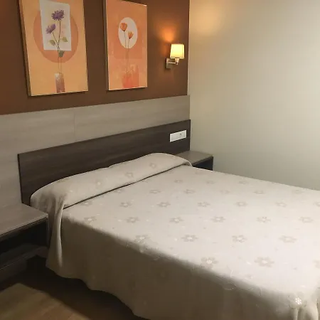 Begona بيت ضيافة