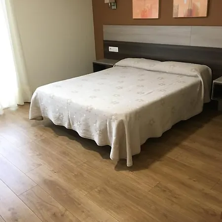 Begona * Арсуа
