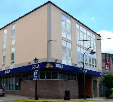Begoña *