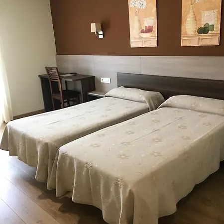 Begoña *